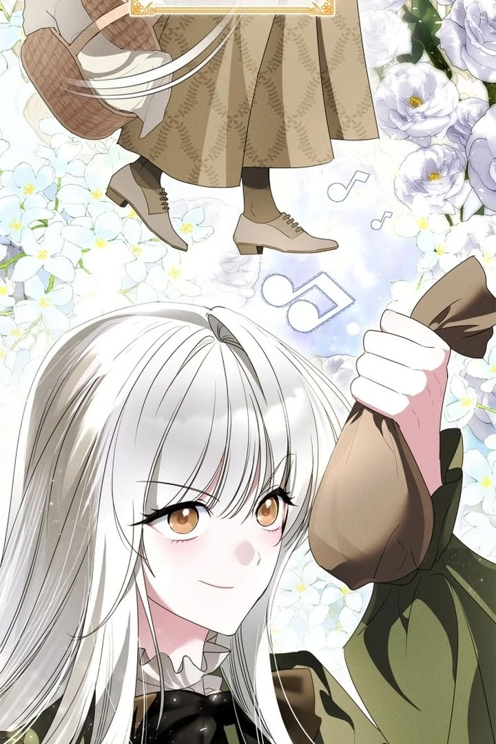 The Swindler Couple of Ardel Chapter 1 - Page 40