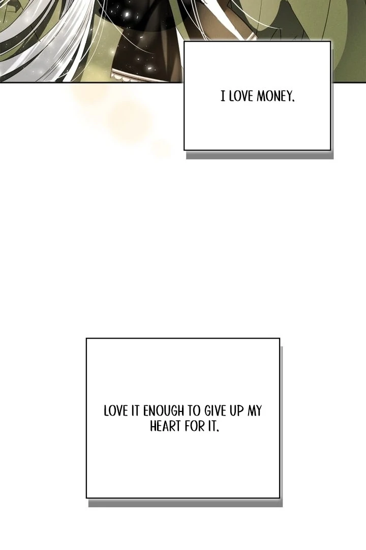 The Swindler Couple of Ardel Chapter 1 - Page 41