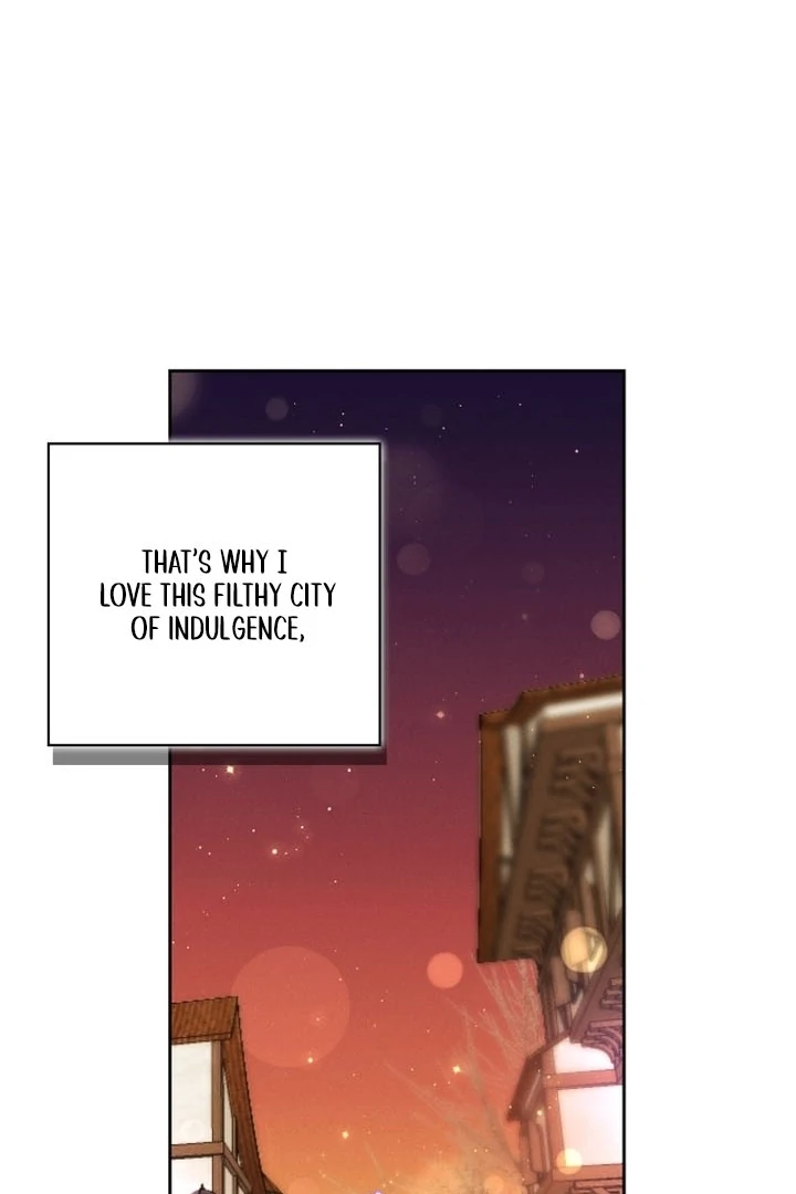 The Swindler Couple of Ardel Chapter 1 - Page 42