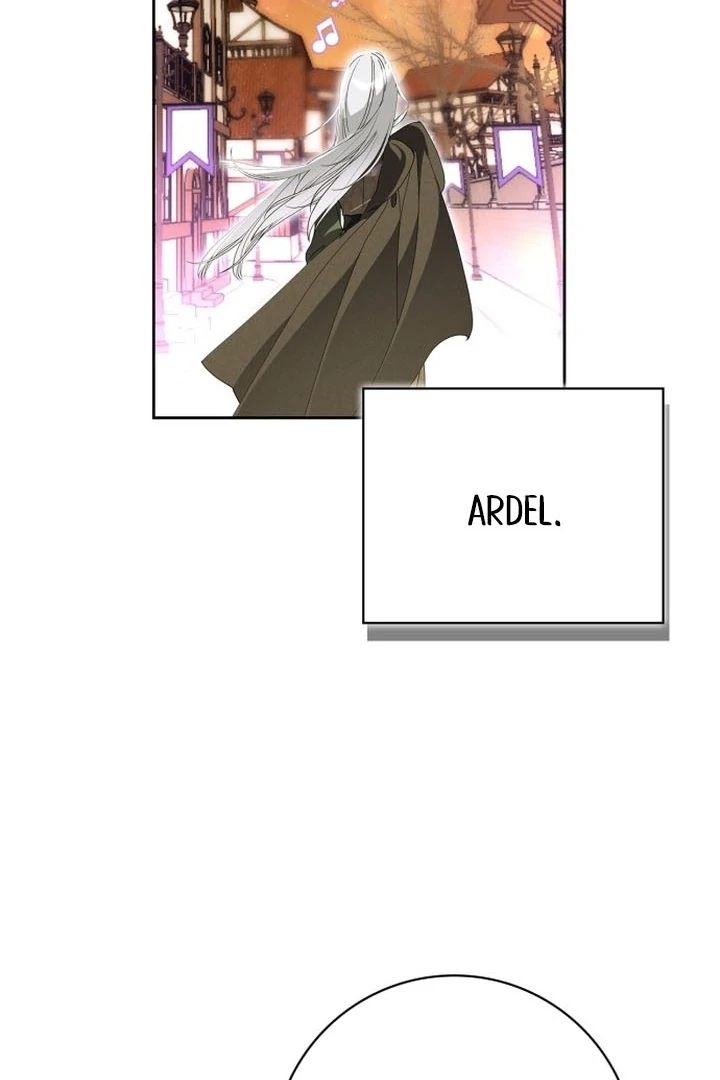 The Swindler Couple of Ardel Chapter 1 - Page 43