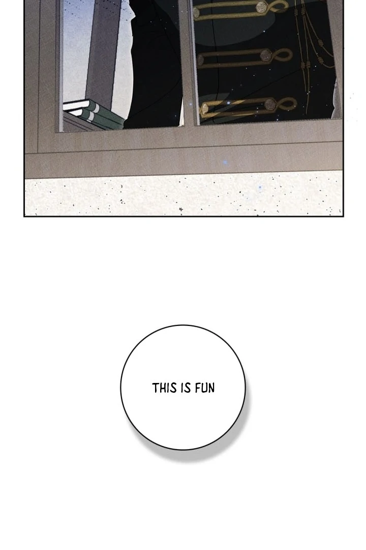 The Swindler Couple of Ardel Chapter 1 - Page 46