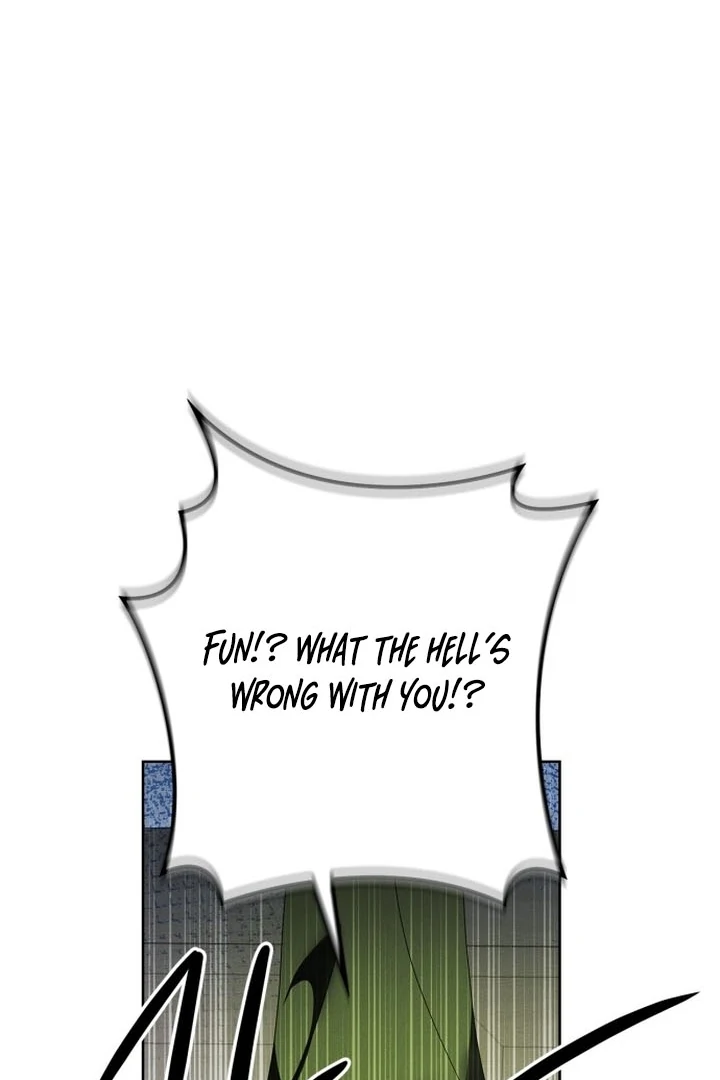 The Swindler Couple of Ardel Chapter 1 - Page 47