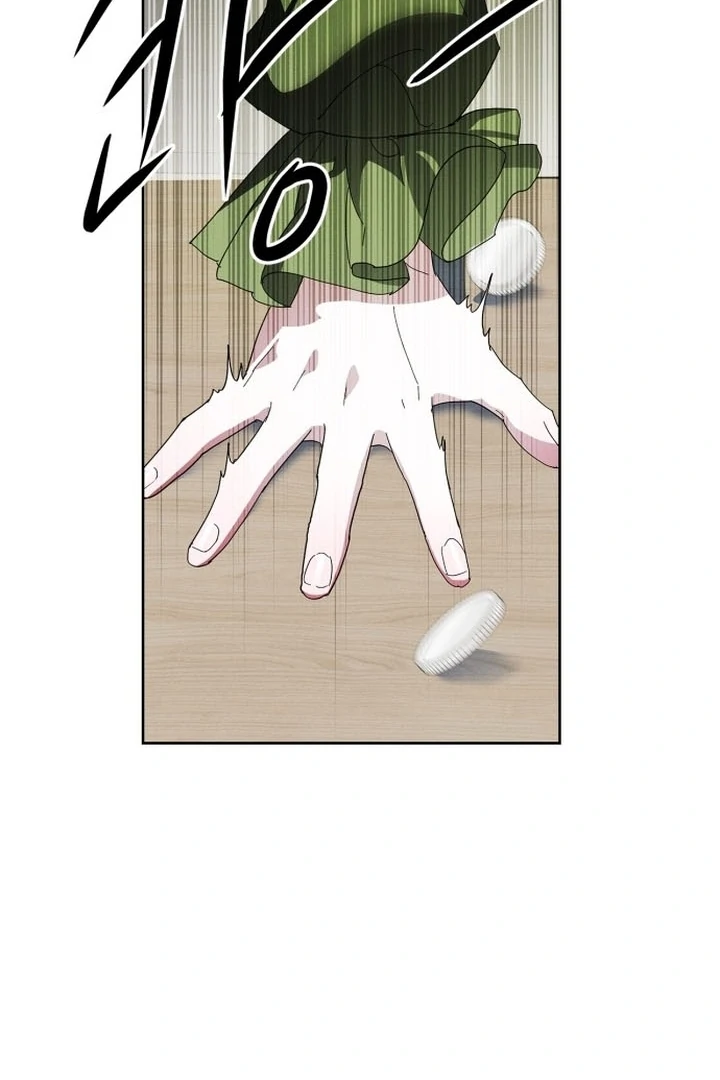 The Swindler Couple of Ardel Chapter 1 - Page 48