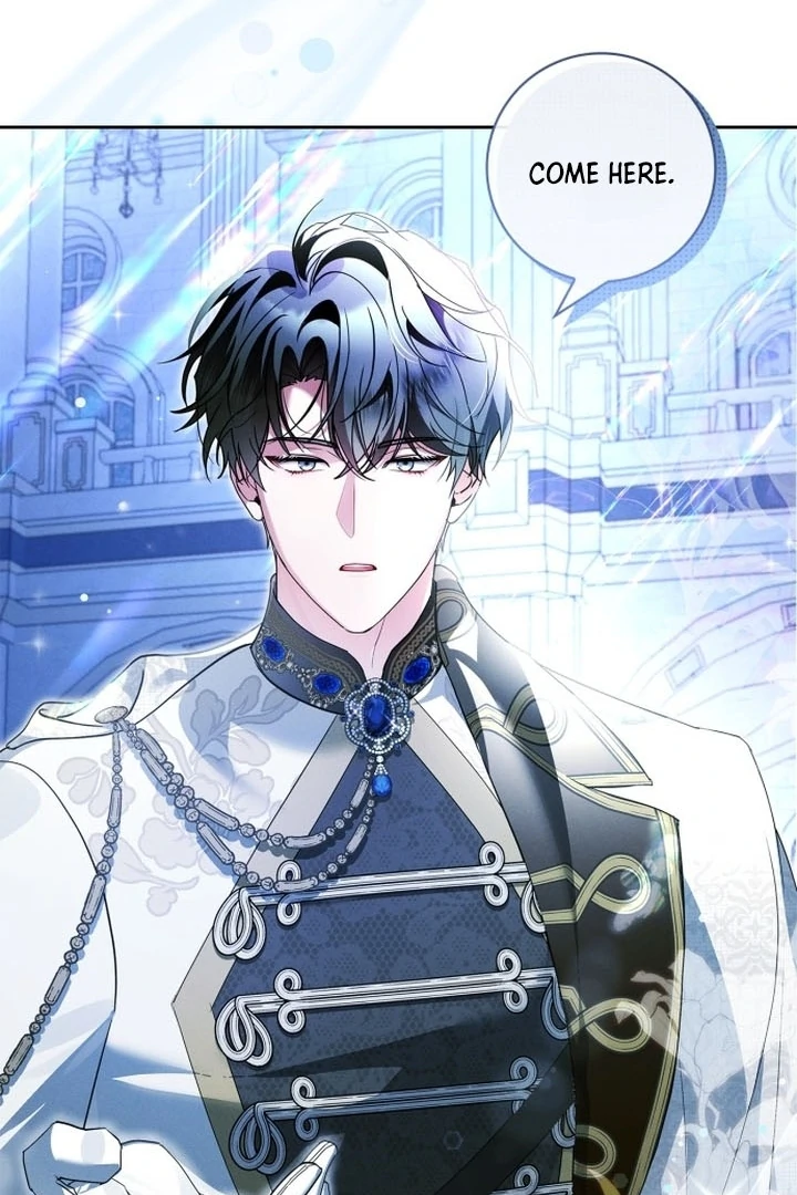 The Swindler Couple of Ardel Chapter 1 - Page 5