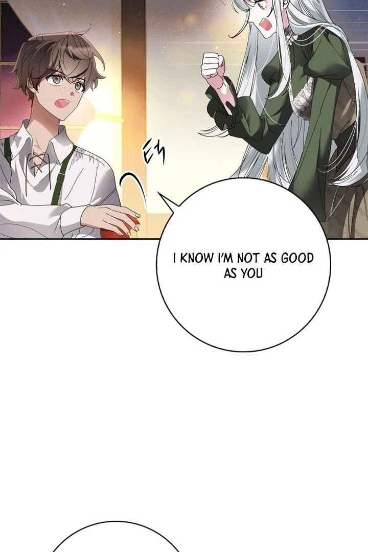 The Swindler Couple of Ardel Chapter 1 - Page 51