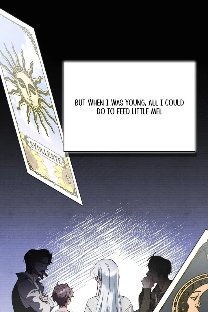 The Swindler Couple of Ardel Chapter 1 - Page 55