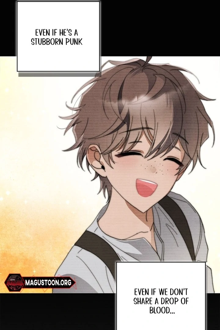 The Swindler Couple of Ardel Chapter 1 - Page 57