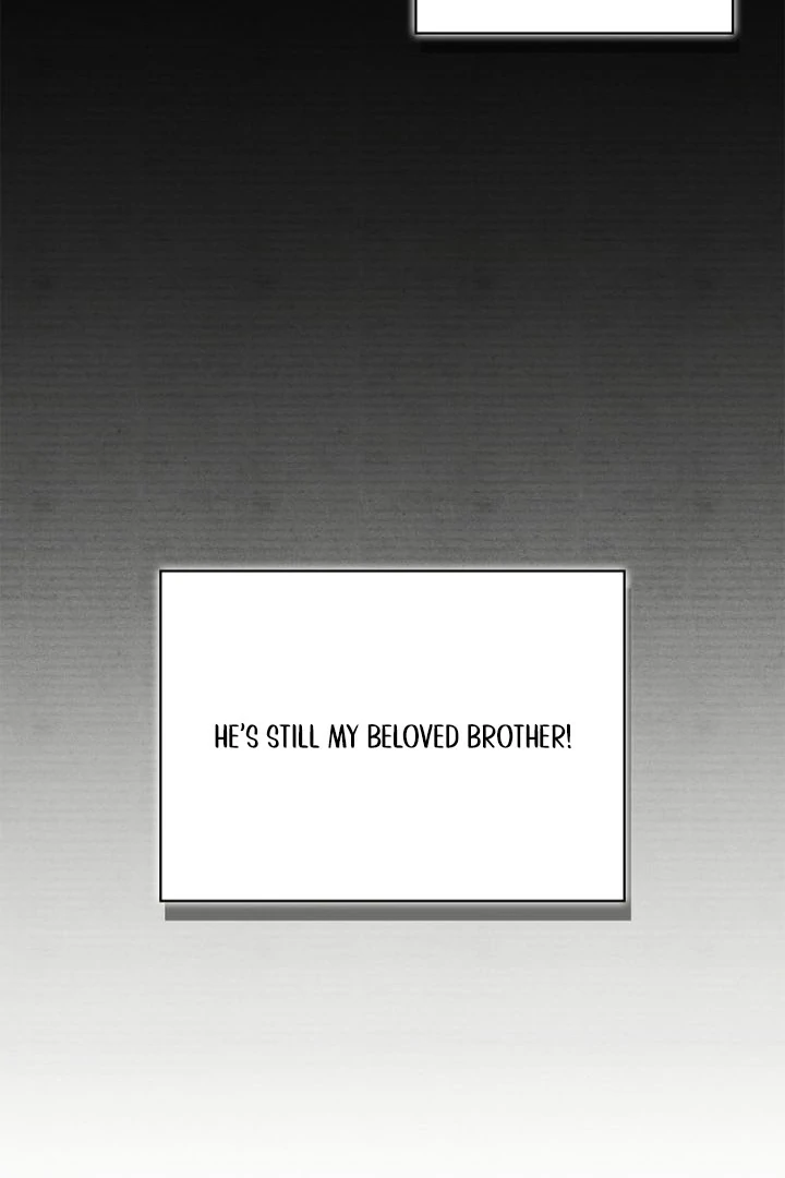 The Swindler Couple of Ardel Chapter 1 - Page 58