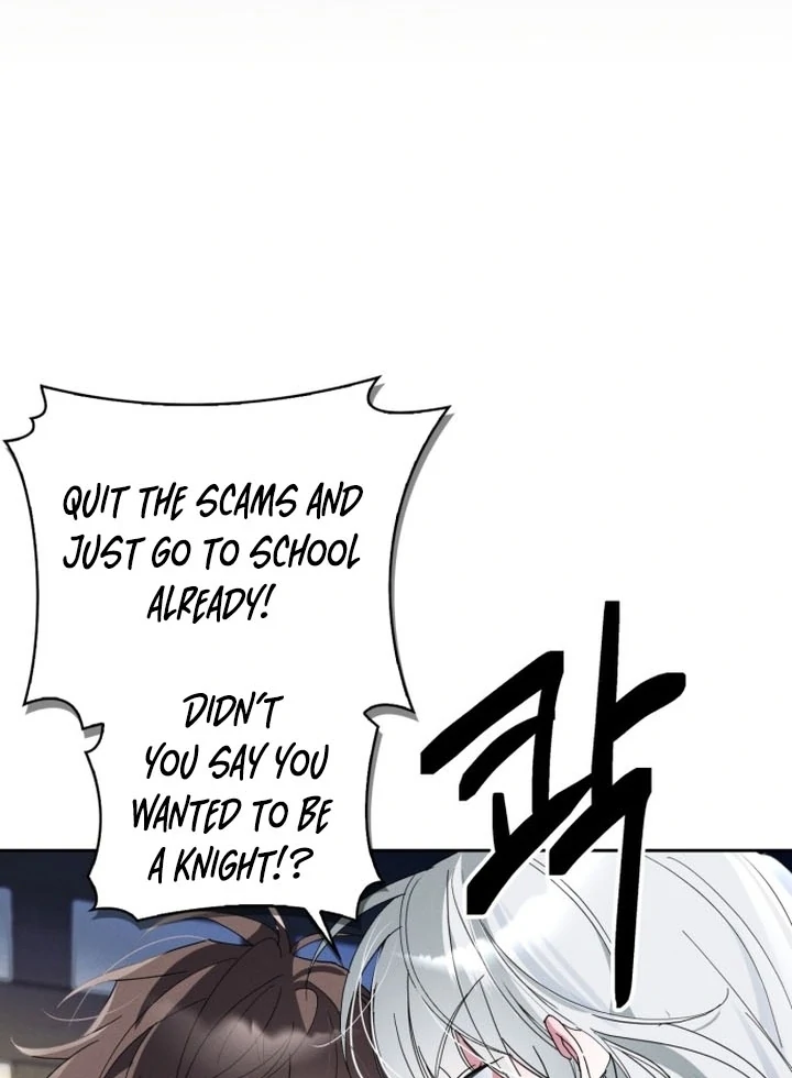 The Swindler Couple of Ardel Chapter 1 - Page 59