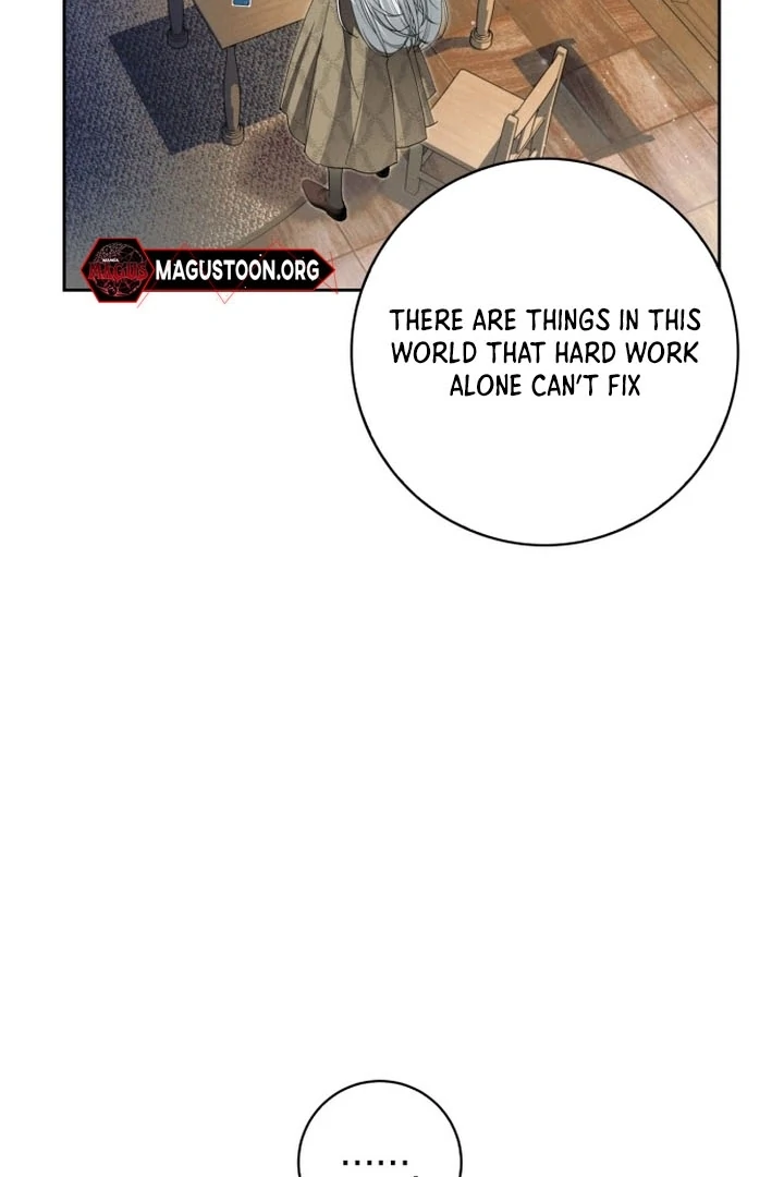 The Swindler Couple of Ardel Chapter 1 - Page 62