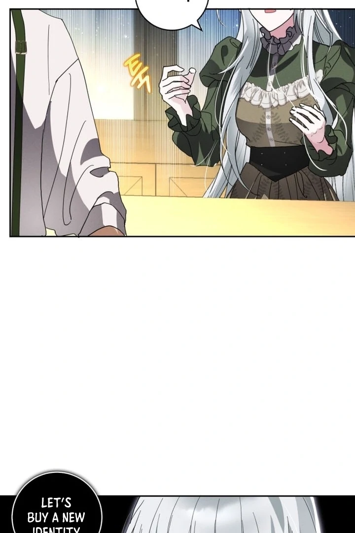 The Swindler Couple of Ardel Chapter 1 - Page 63