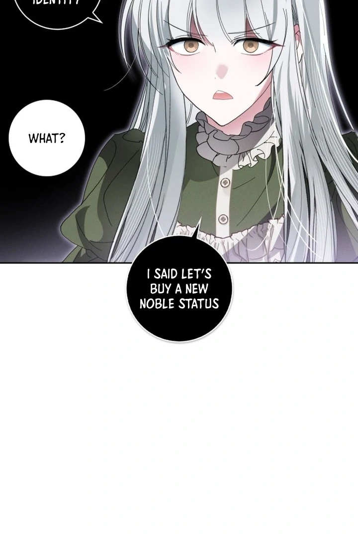 The Swindler Couple of Ardel Chapter 1 - Page 64