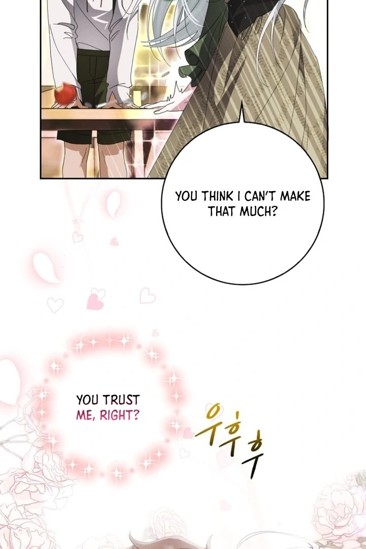 The Swindler Couple of Ardel Chapter 1 - Page 66