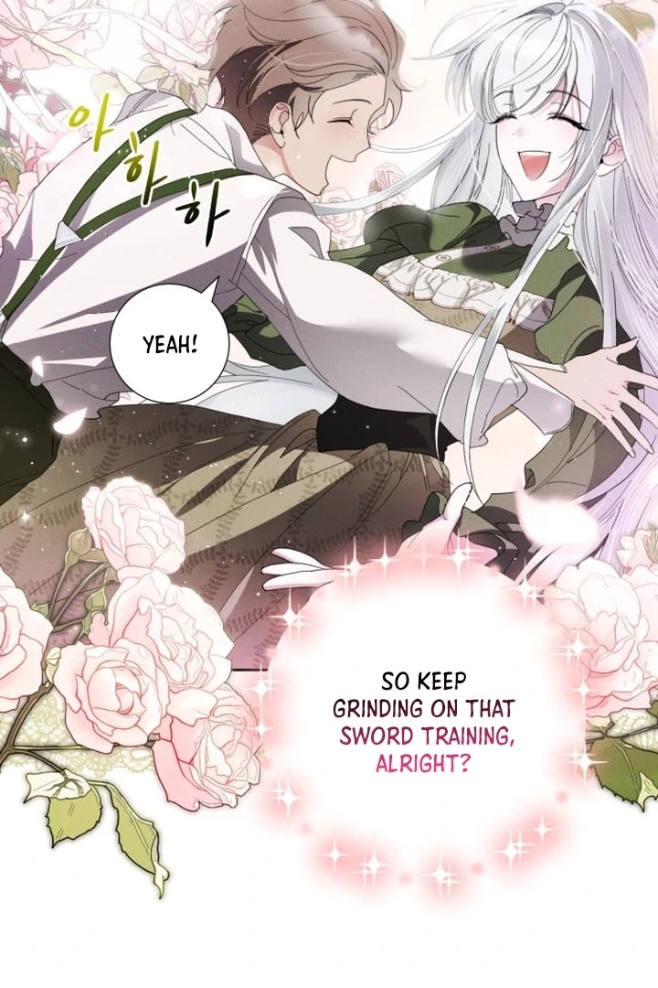 The Swindler Couple of Ardel Chapter 1 - Page 67