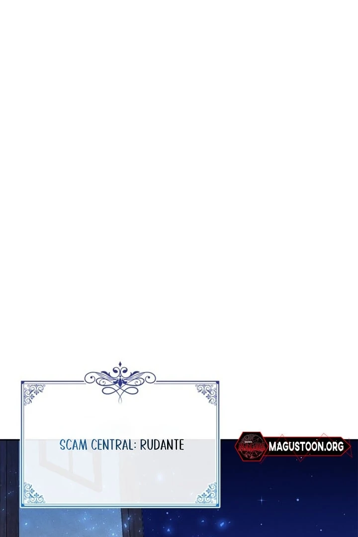 The Swindler Couple of Ardel Chapter 1 - Page 68