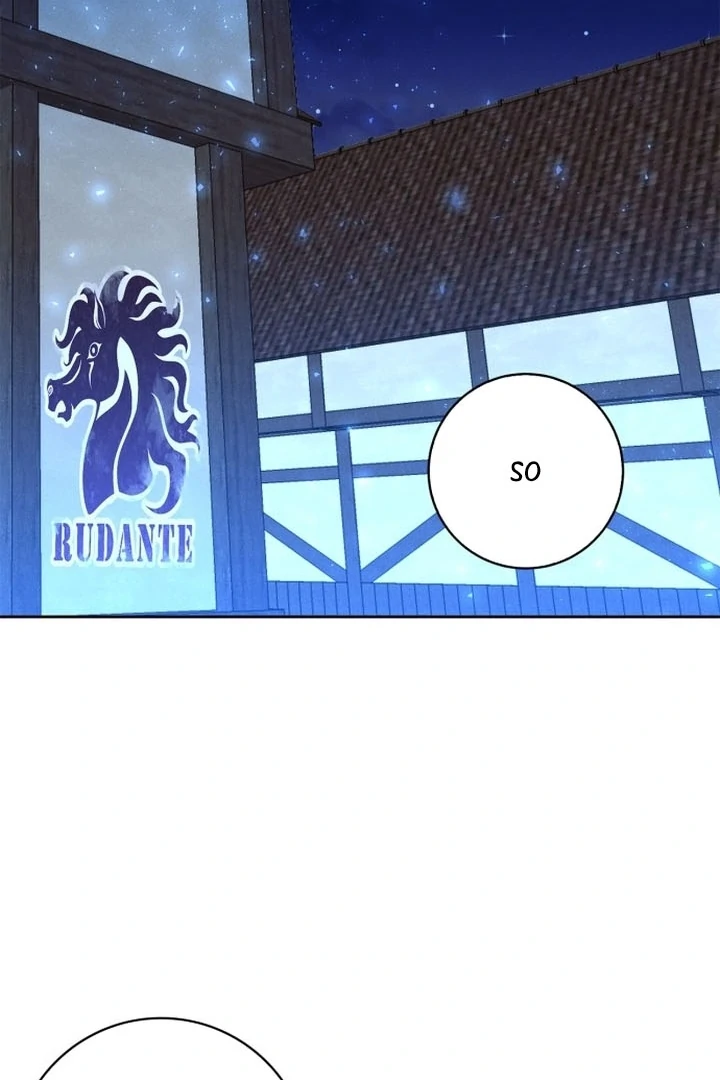 The Swindler Couple of Ardel Chapter 1 - Page 69