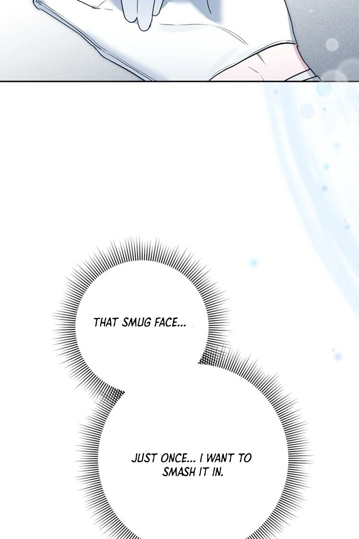 The Swindler Couple of Ardel Chapter 1 - Page 7