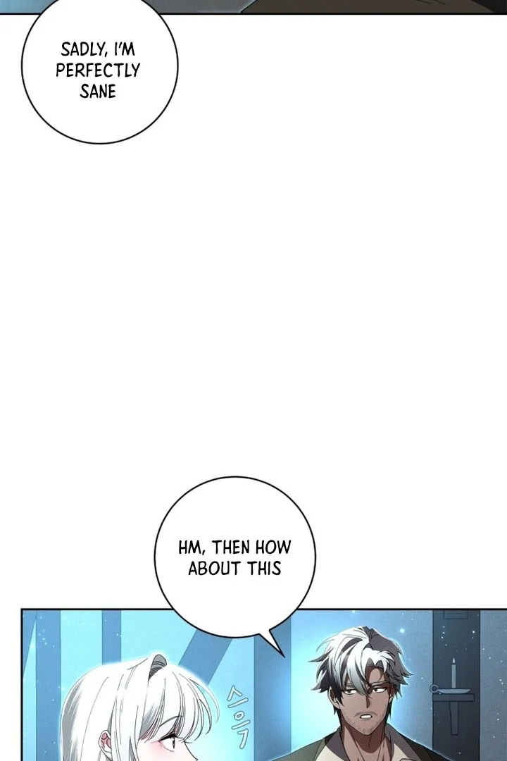 The Swindler Couple of Ardel Chapter 1 - Page 72