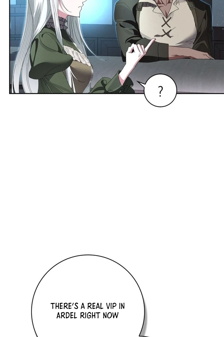 The Swindler Couple of Ardel Chapter 1 - Page 73