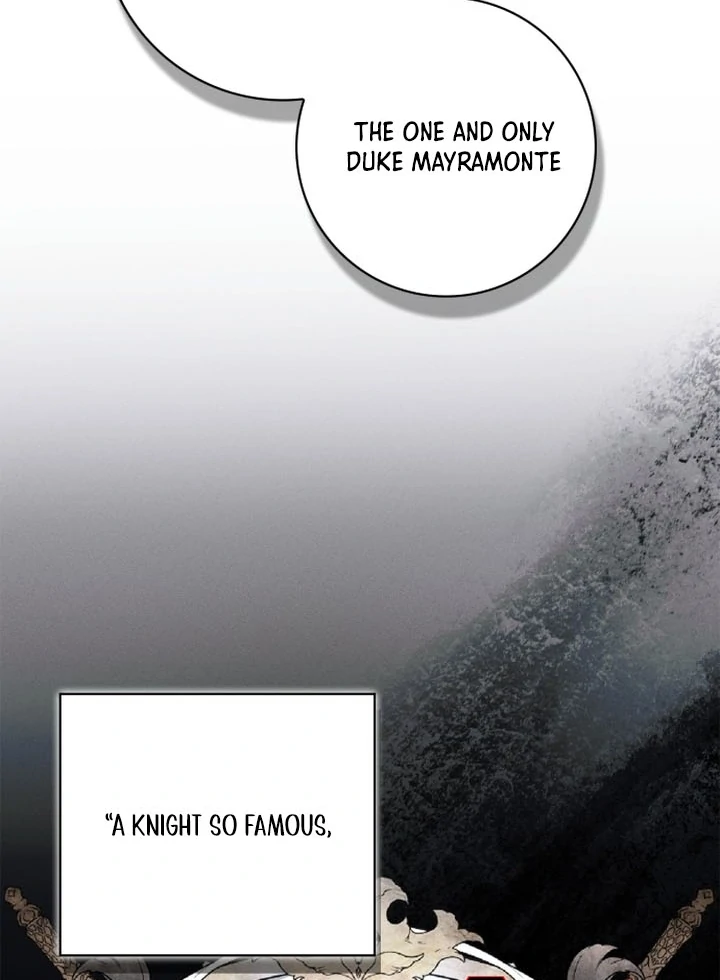 The Swindler Couple of Ardel Chapter 1 - Page 74