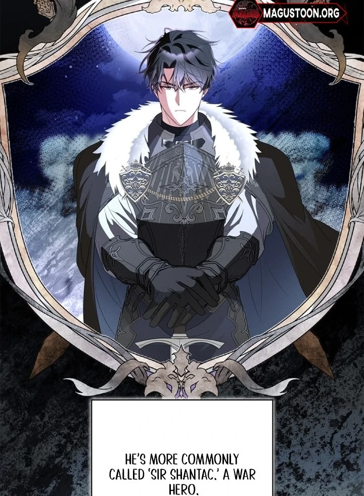 The Swindler Couple of Ardel Chapter 1 - Page 75