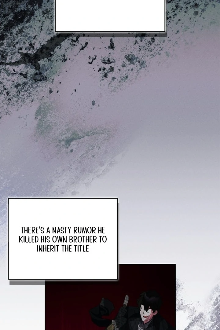 The Swindler Couple of Ardel Chapter 1 - Page 76