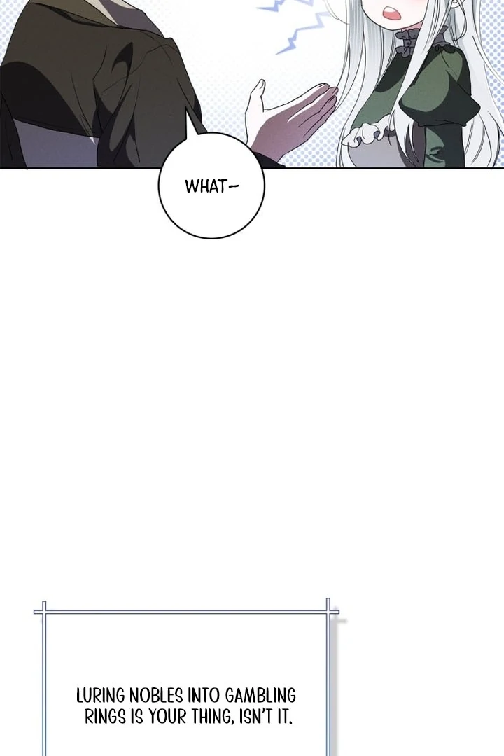 The Swindler Couple of Ardel Chapter 1 - Page 78