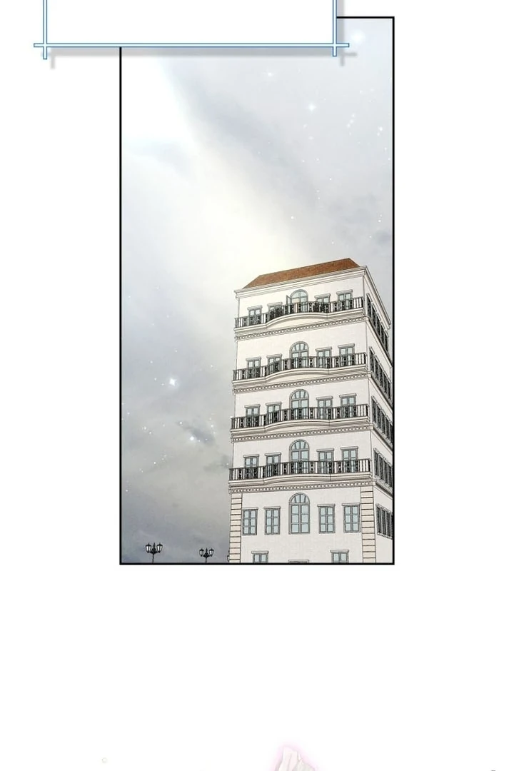 The Swindler Couple of Ardel Chapter 1 - Page 79