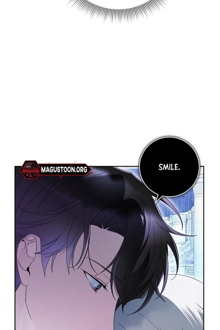 The Swindler Couple of Ardel Chapter 1 - Page 8