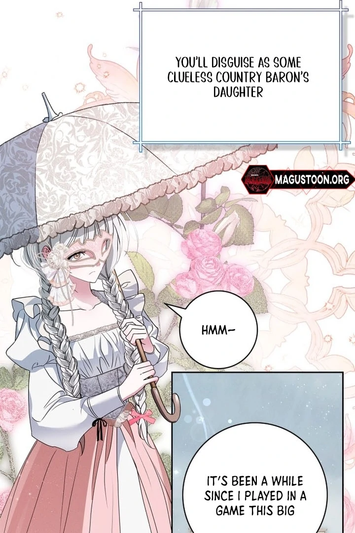 The Swindler Couple of Ardel Chapter 1 - Page 80