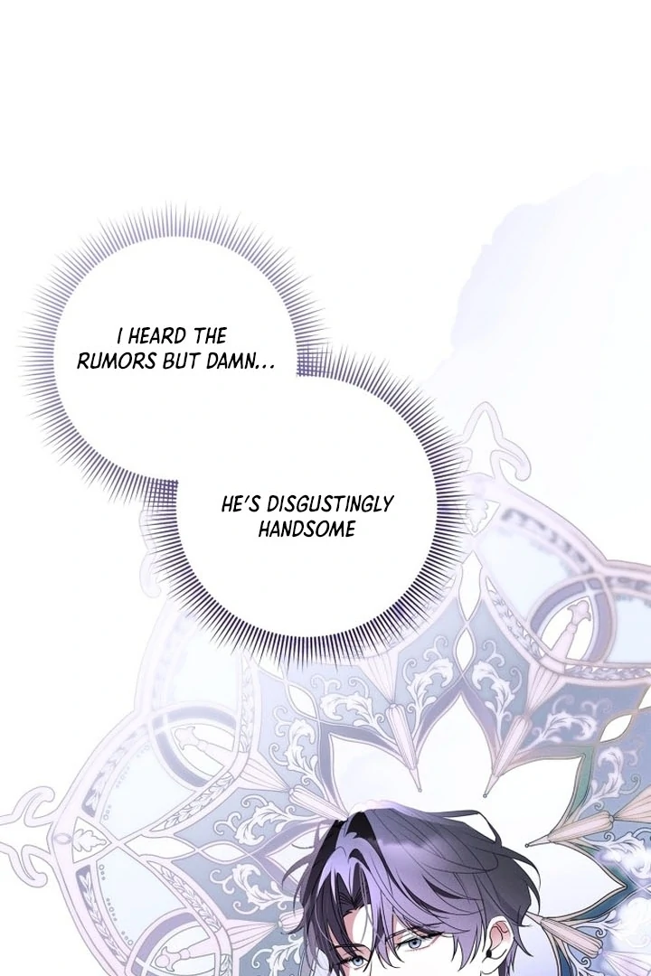 The Swindler Couple of Ardel Chapter 1 - Page 84