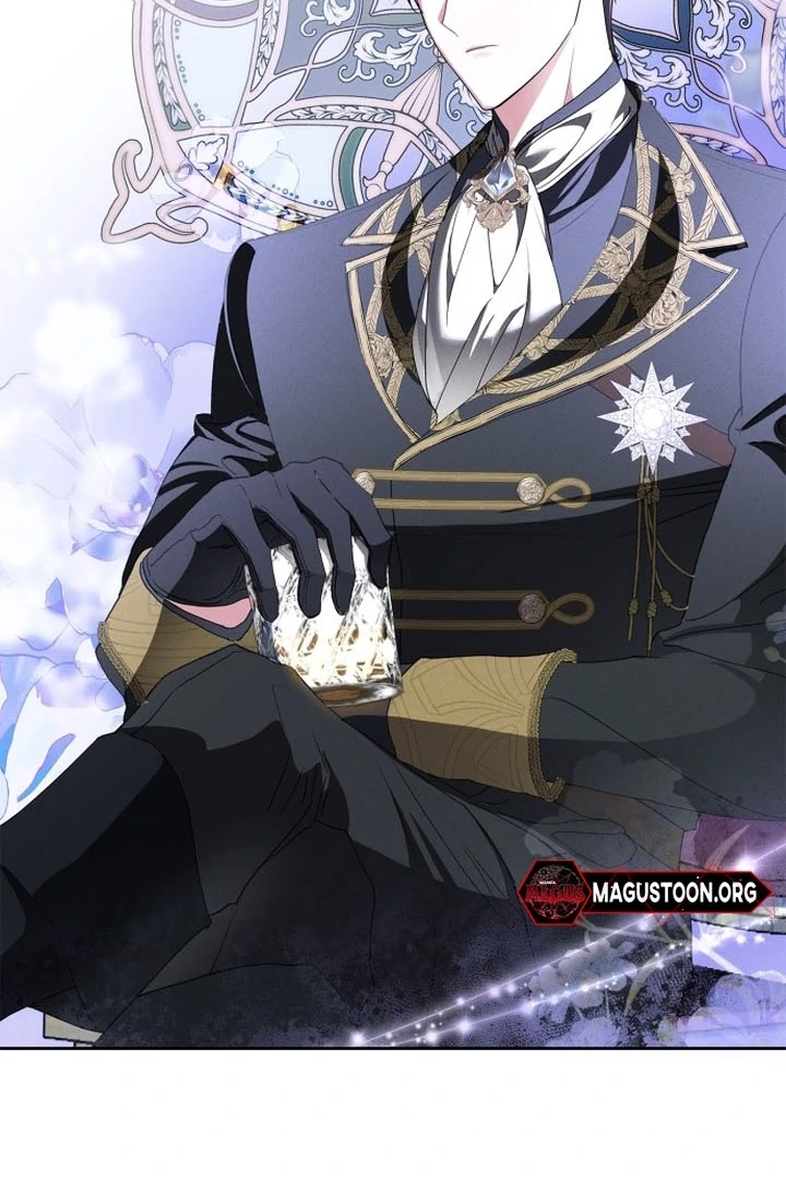 The Swindler Couple of Ardel Chapter 1 - Page 85