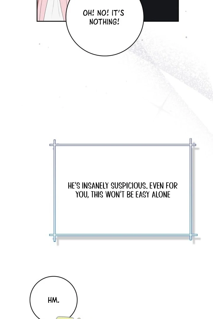 The Swindler Couple of Ardel Chapter 1 - Page 88