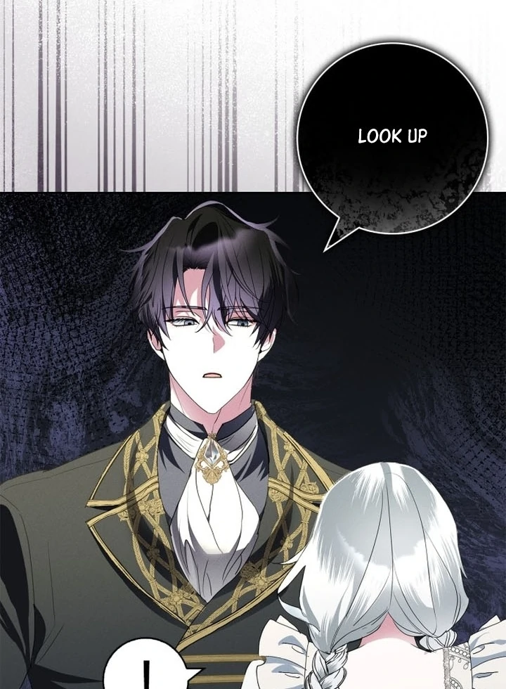 The Swindler Couple of Ardel Chapter 1 - Page 90