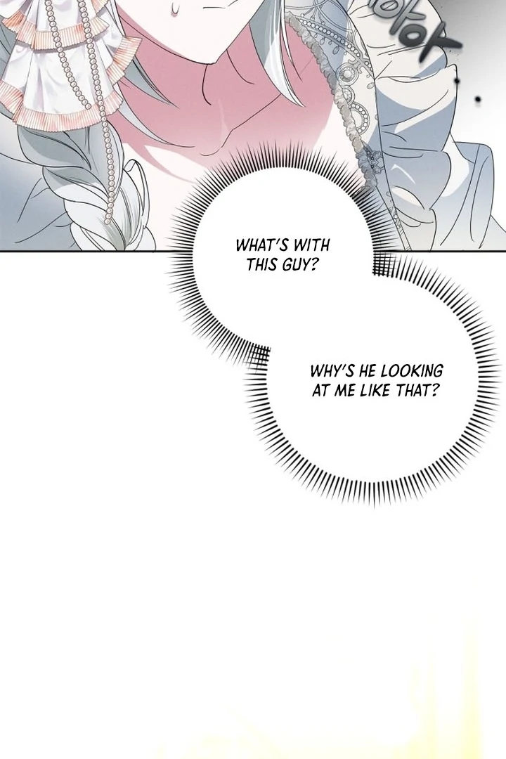 The Swindler Couple of Ardel Chapter 1 - Page 92