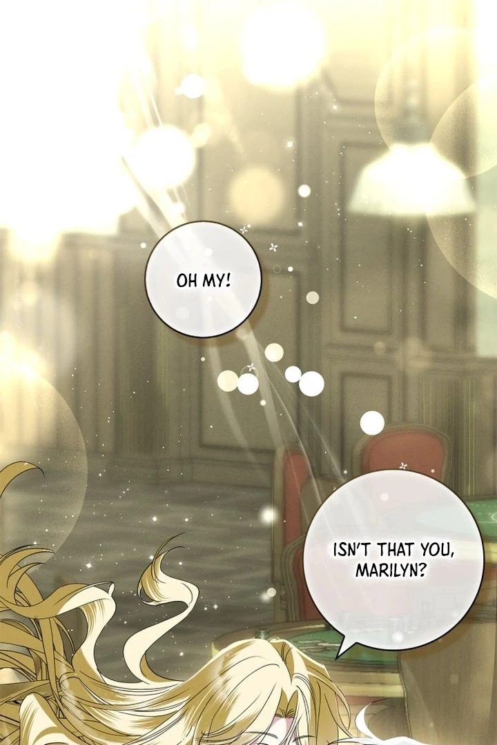 The Swindler Couple of Ardel Chapter 1 - Page 93