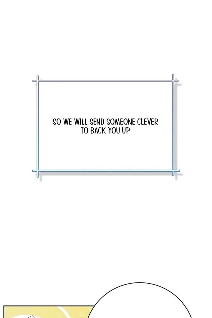 The Swindler Couple of Ardel Chapter 1 - Page 95