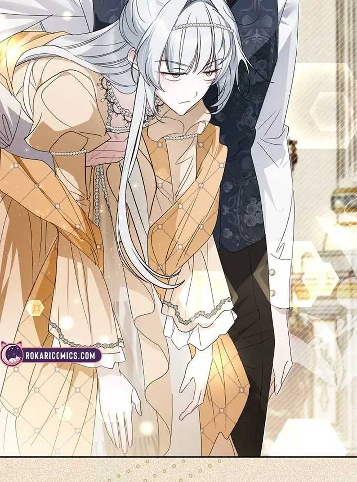 The Swindler Couple of Ardel Chapter 10 - Page 101