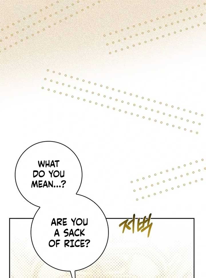 The Swindler Couple of Ardel Chapter 10 - Page 102