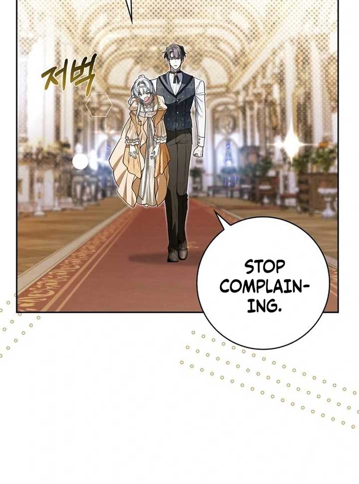 The Swindler Couple of Ardel Chapter 10 - Page 103