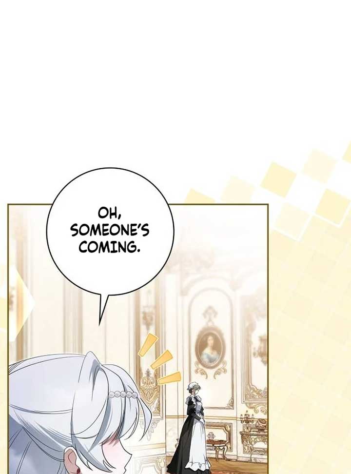 The Swindler Couple of Ardel Chapter 10 - Page 104