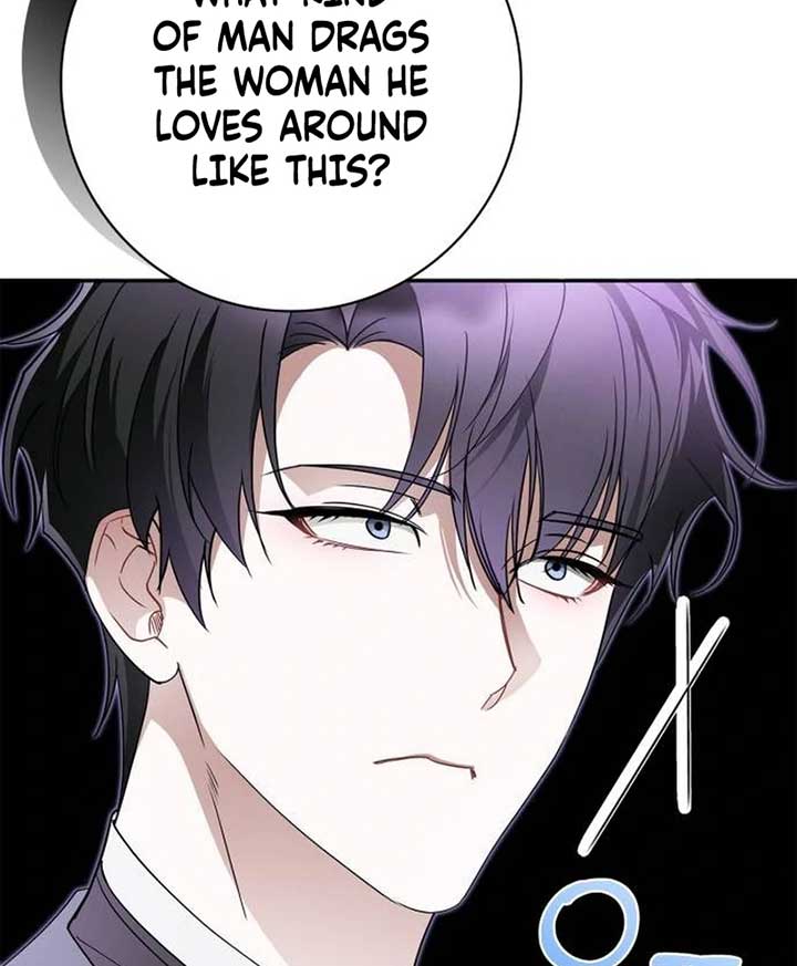 The Swindler Couple of Ardel Chapter 10 - Page 106