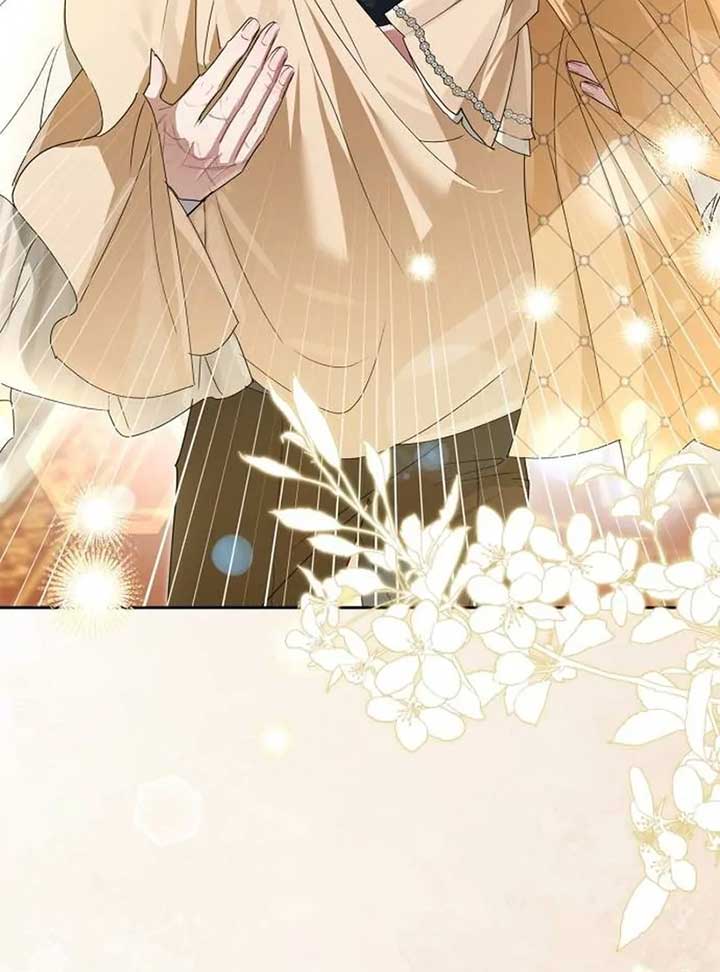 The Swindler Couple of Ardel Chapter 10 - Page 109