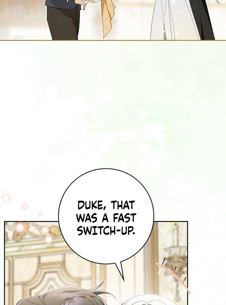 The Swindler Couple of Ardel Chapter 10 - Page 111