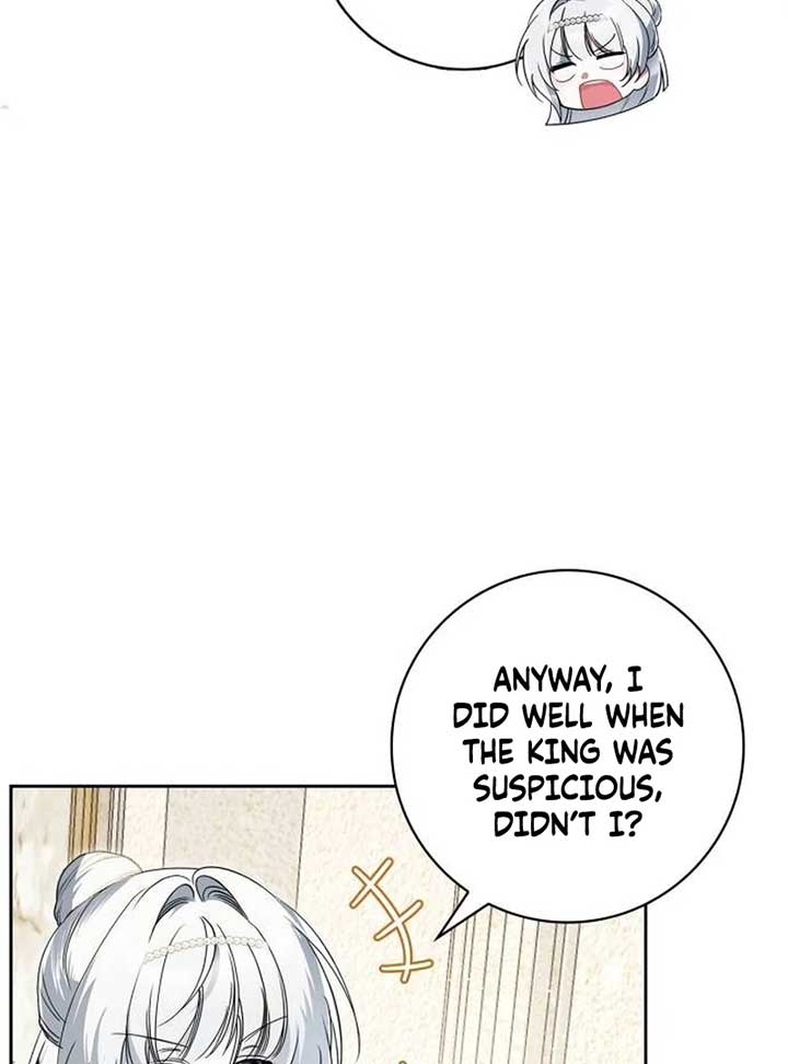 The Swindler Couple of Ardel Chapter 10 - Page 115