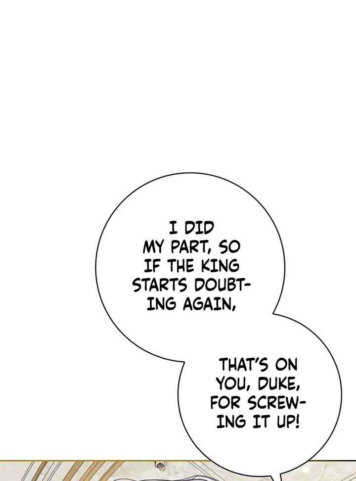 The Swindler Couple of Ardel Chapter 10 - Page 117