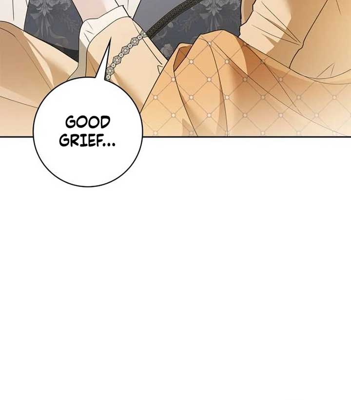 The Swindler Couple of Ardel Chapter 10 - Page 119