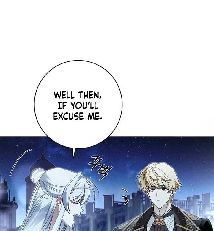 The Swindler Couple of Ardel Chapter 10 - Page 12