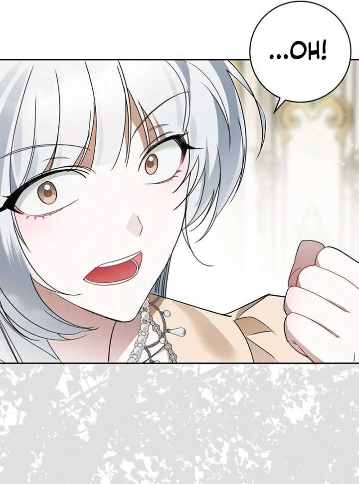 The Swindler Couple of Ardel Chapter 10 - Page 120