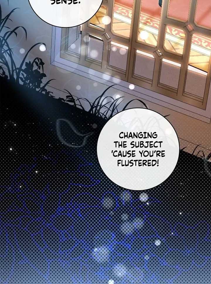 The Swindler Couple of Ardel Chapter 10 - Page 122